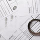 Compliance, antecedentes penales y derecho al olvido